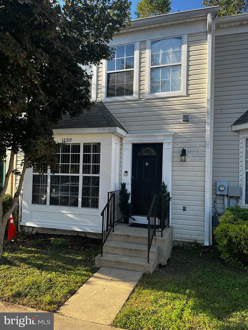 12319 Sweetbriar Pl photo 1