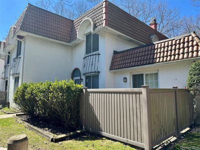 280 Brettonwoods Drive, Coram, NY, 11727