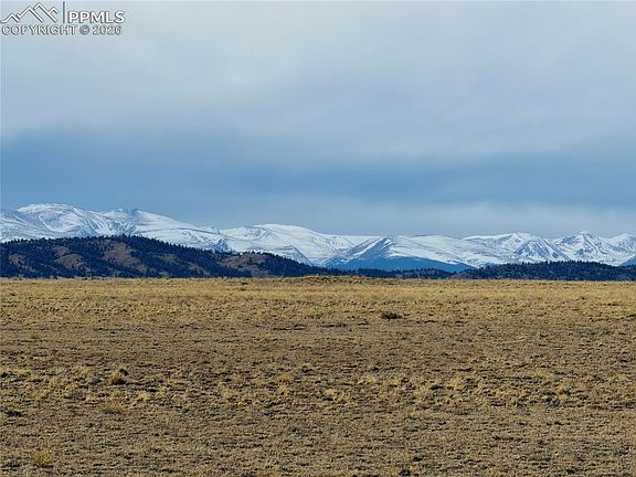 2nd image of 6933 Summit Rd