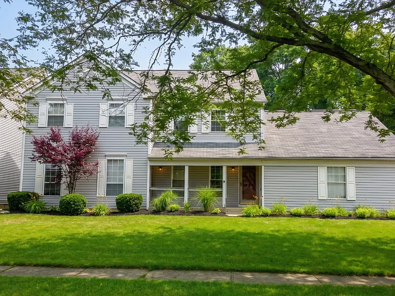 1188 Worthington Heights Blvd — Photo 1