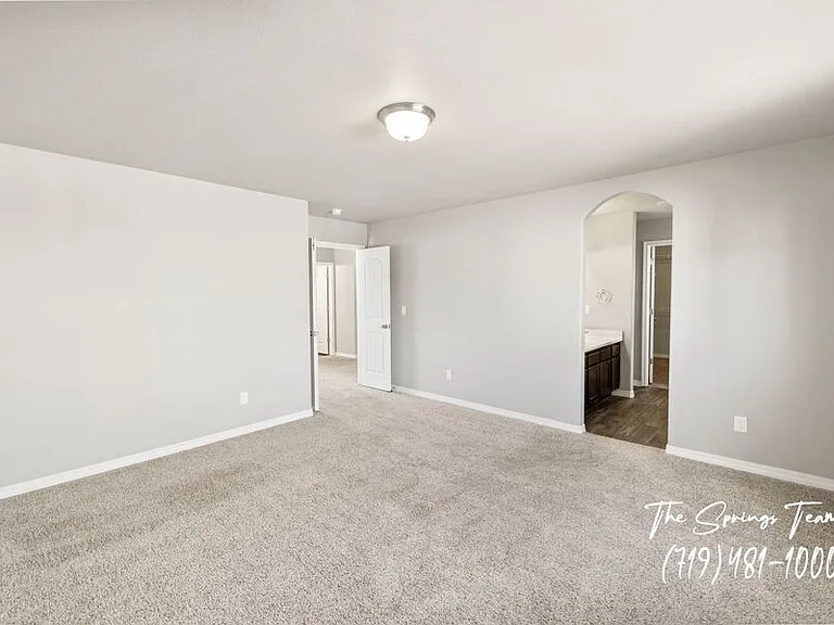 7743 Sangalo Grv — Photo 25