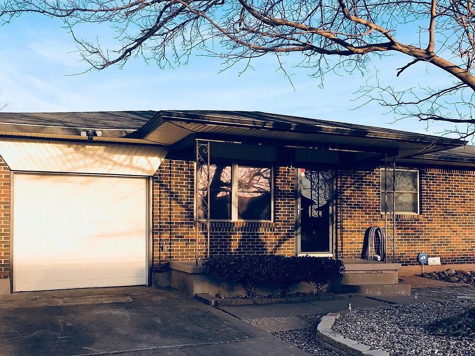 1st image of 2307 NW 44th St