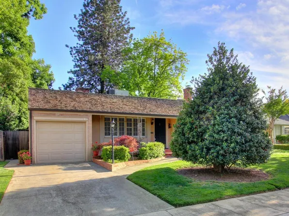 5276 I St, Sacramento, CA 95819