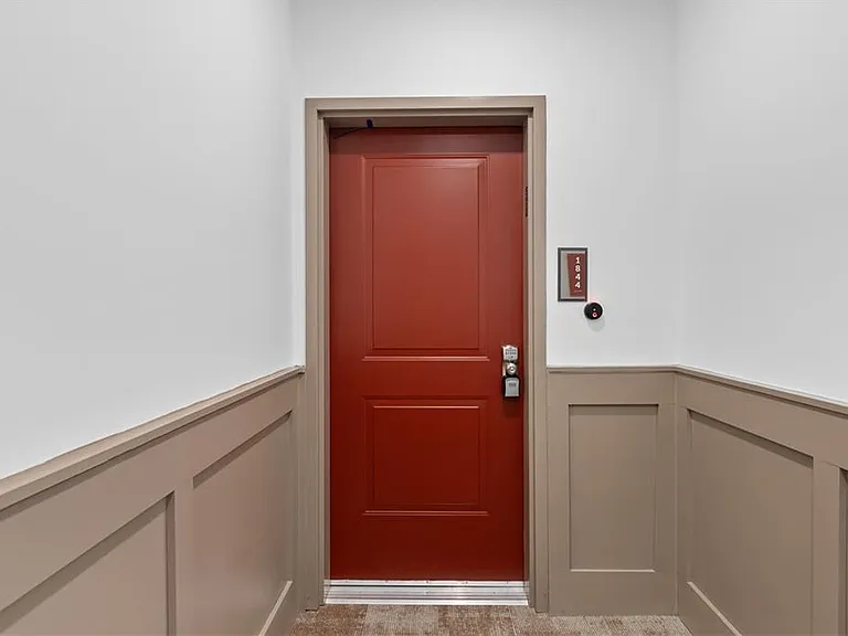 371 Grant Cir #1844 — Photo 18