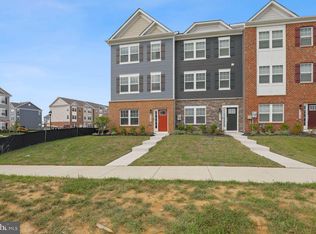 8710 Tavern St, Clinton, MD 20735