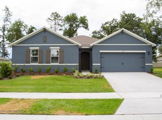 186 Point Pleasant Rd, Deland, FL 32724