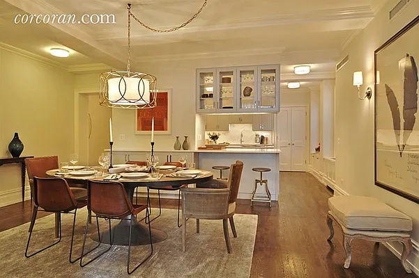 Sold by Corcoran | media 17