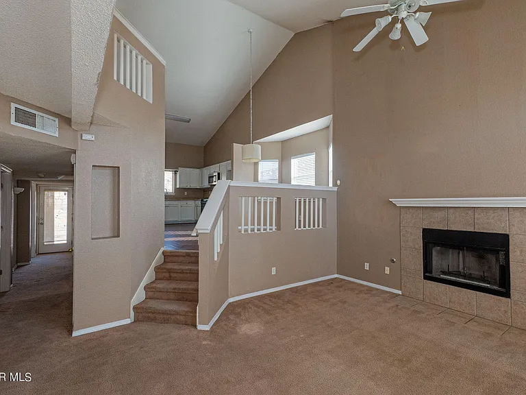 12177 Sun Arbor Pl — Photo 2