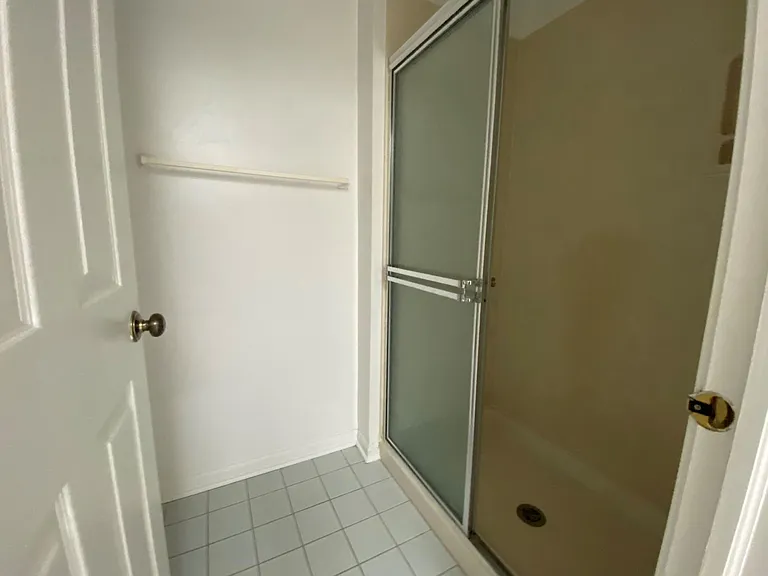 4808 Prestwick Pl — Photo 13