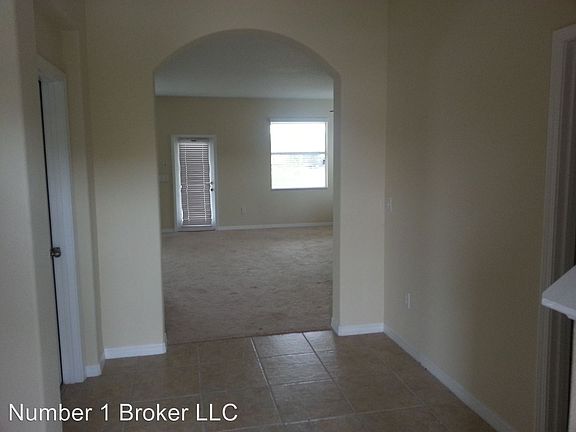 3rd image of 15606 Camp Dubois Cres #1391