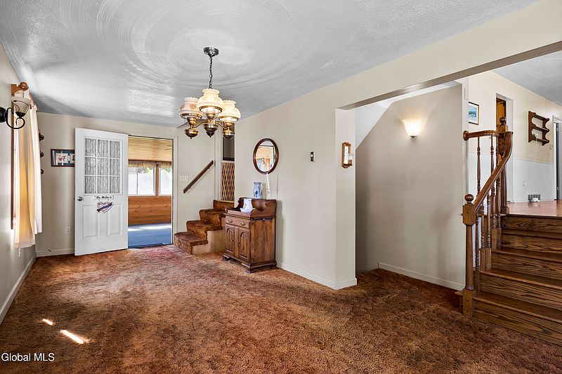 5th image of 14 Concord Street