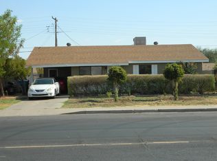 5735 W Osborn Rd, Phoenix, AZ 85031