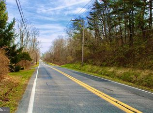 3167 Erly Rd, Elliottsburg, PA 17024