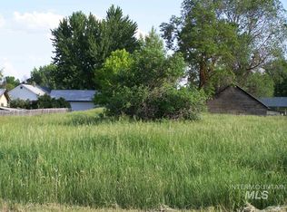 Lots 3 6 Winters Ave, Council, ID 83612