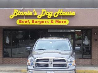 15412 S Route 59 STE 114, Plainfield, IL 60544