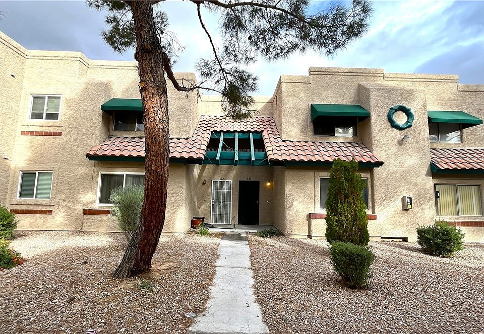 1st image of 6750 Del Rey Ave Unit 123