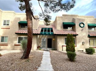 6750 Del Rey Ave UNIT 123, Las Vegas, NV 89146