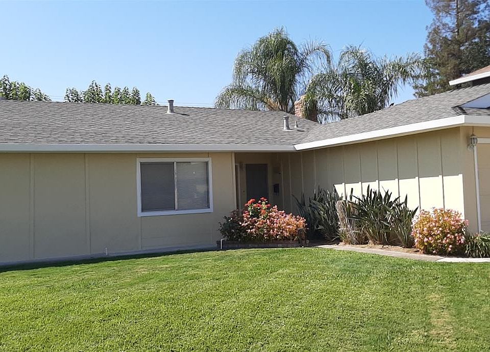 2nd image of 1970 68th Ave
