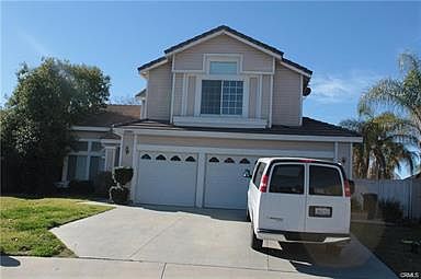 1st image of 22561 Barons Ct
