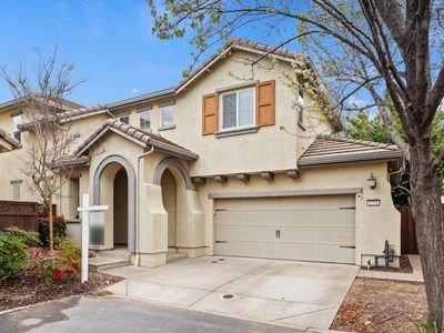 1251 Landmark Cir, Lincoln, CA, 95648
