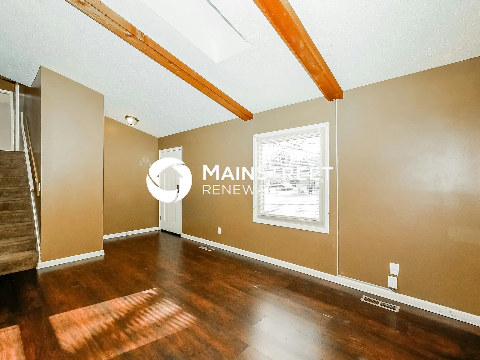 5510 Milhouse Rd — Photo 4