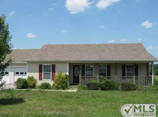 563 Tanner Cir, Stanford, KY 40484