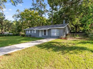 3848 NE 4th St, Ocala, FL 34470