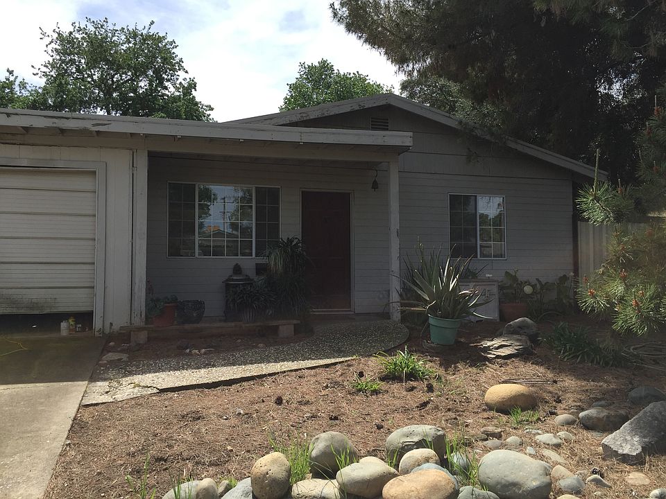 1st image of 8610 Westhaven Dr
