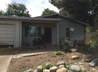 8610 Westhaven Dr, Orangevale, CA 95662