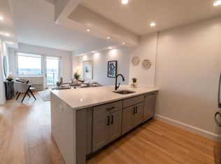 3745 Riverdale Ave #1, Bronx, NY 10463