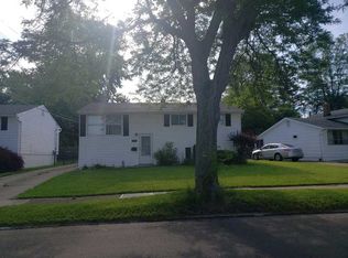4017 W 176th St, Cleveland, OH 44111