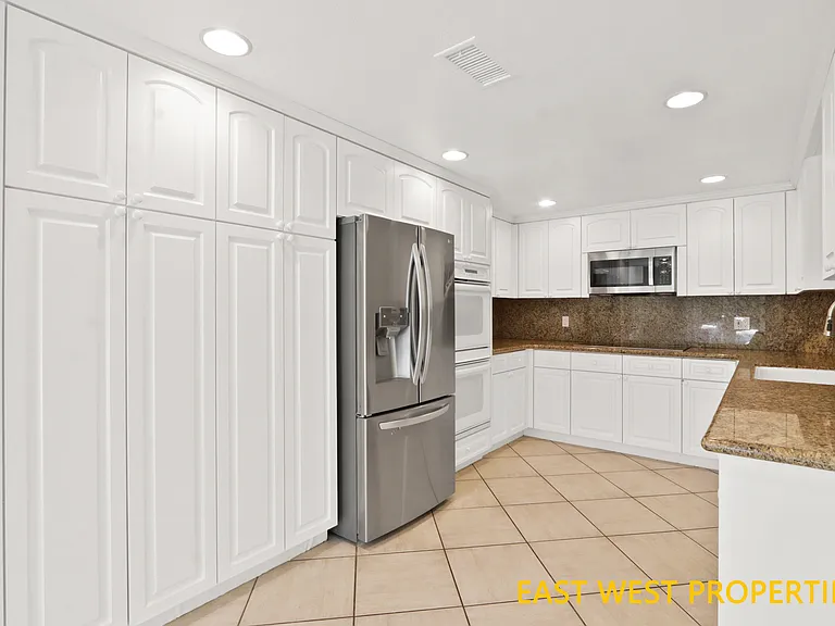 18 Timbergate — Photo 13