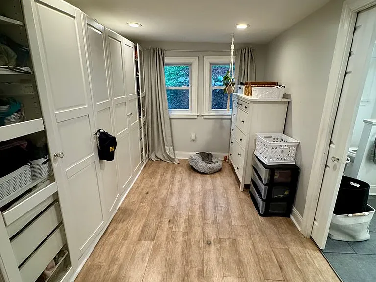 5304 Holmes St — Photo 24