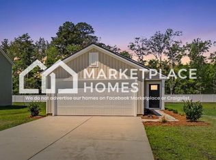 183 Birchwood Dr, Longs, SC 29568