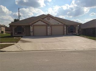 501 Study Hall Loop APT B, Killeen, TX 76549