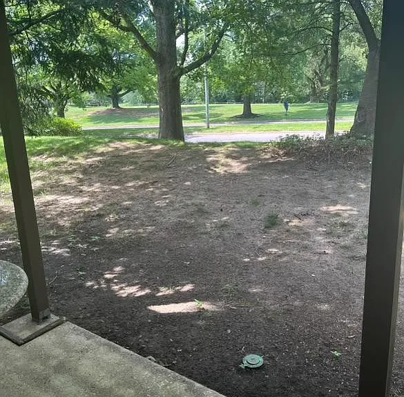 502 Cypress Point Cir #A — Photo 15