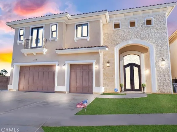 10178 Lightbreeze Cir, Huntington Beach, CA 92646