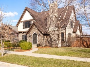 1903 SW Precedence Rd, Ankeny, IA 50023