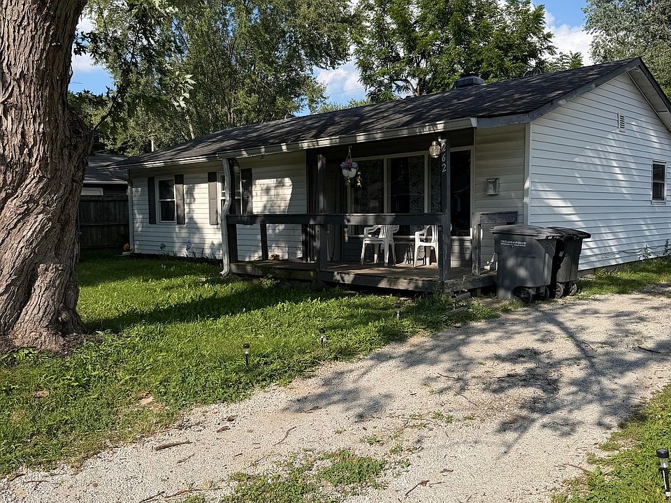 2nd image of 2629 Fredonia Rd
