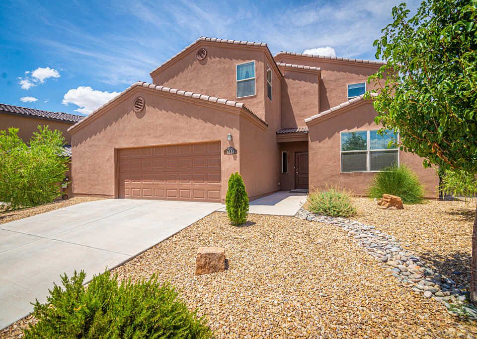 1st image of 1631 Camino Corona SW