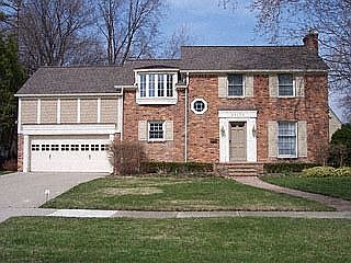 1st image of 25136 E Roycourt