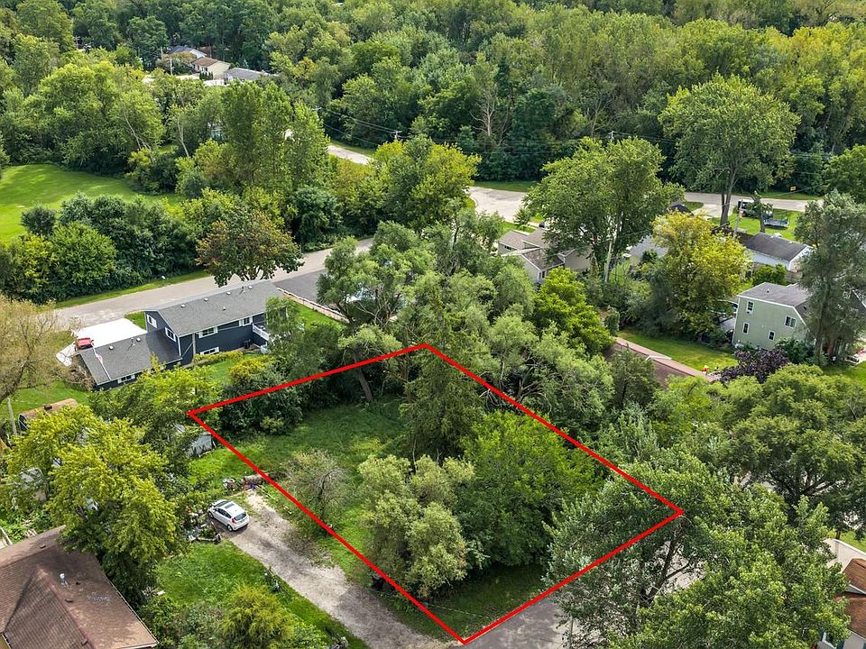 1st image of 6021 240TH AVENUE