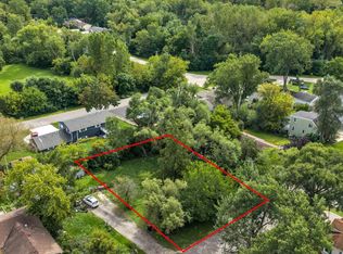 6021 240TH AVENUE, Salem, WI 53168