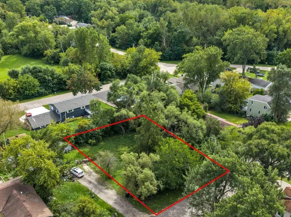 6021 240TH AVENUE, Salem, WI 53168
