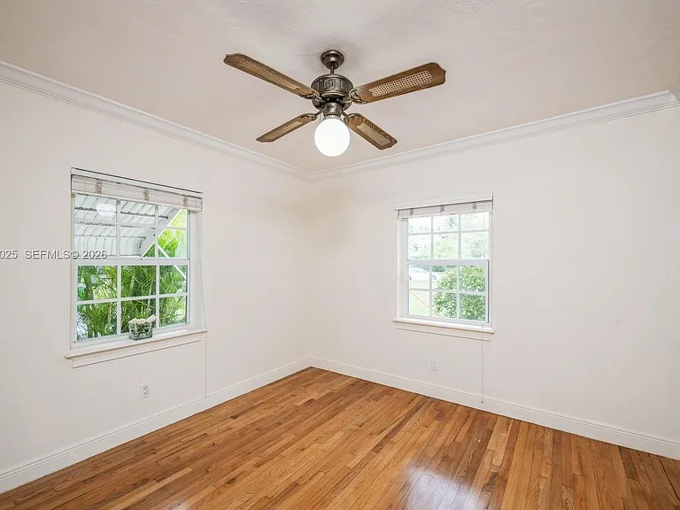 237 Madeira Ave #1 — Photo 29