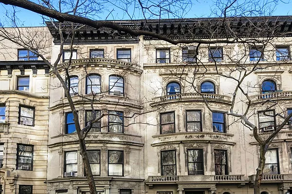 Rented by Citi Habitats | media 21