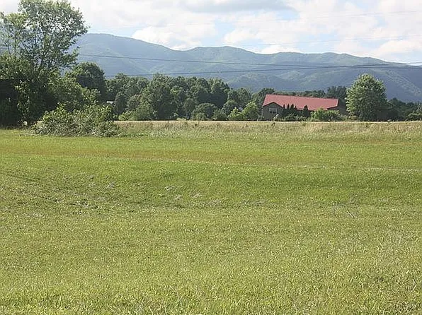 Calico Rd Lot 14, Afton, TN 37616