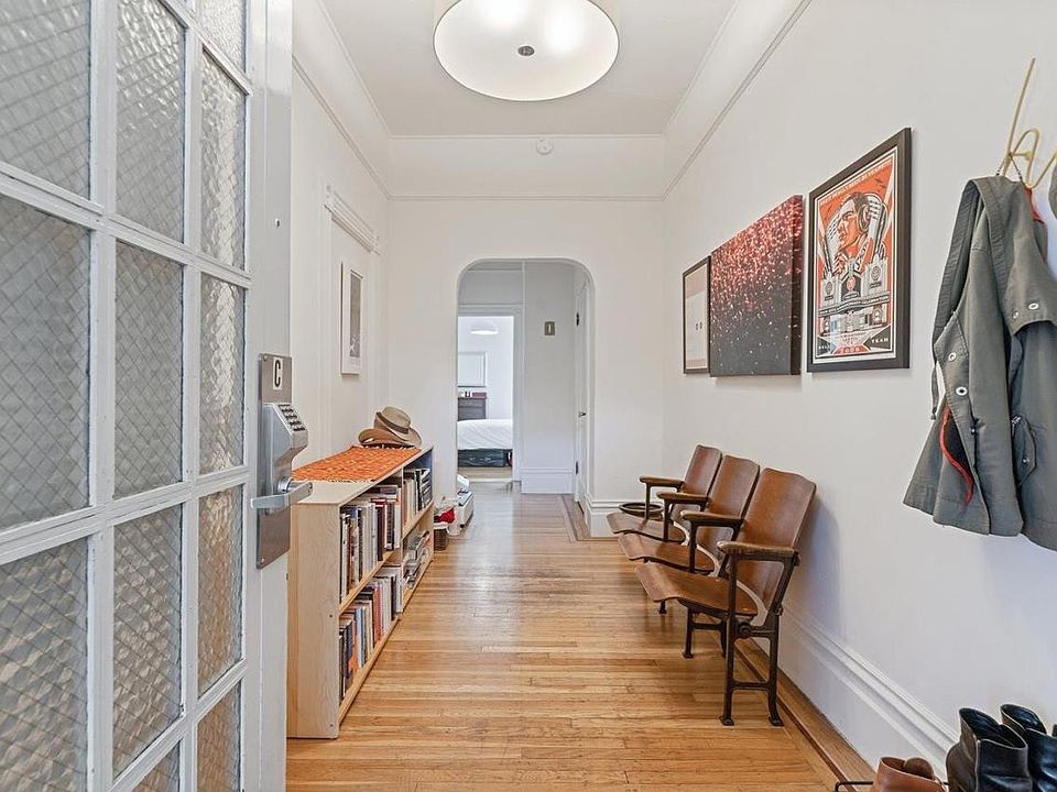 1st image of 3877 Cesar Chavez St #C