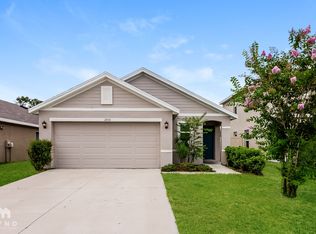 2933 Great Abaco Way, Bradenton, FL 34208
