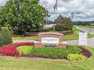 3912 Ethan Ln, Williamsburg, VA 23188